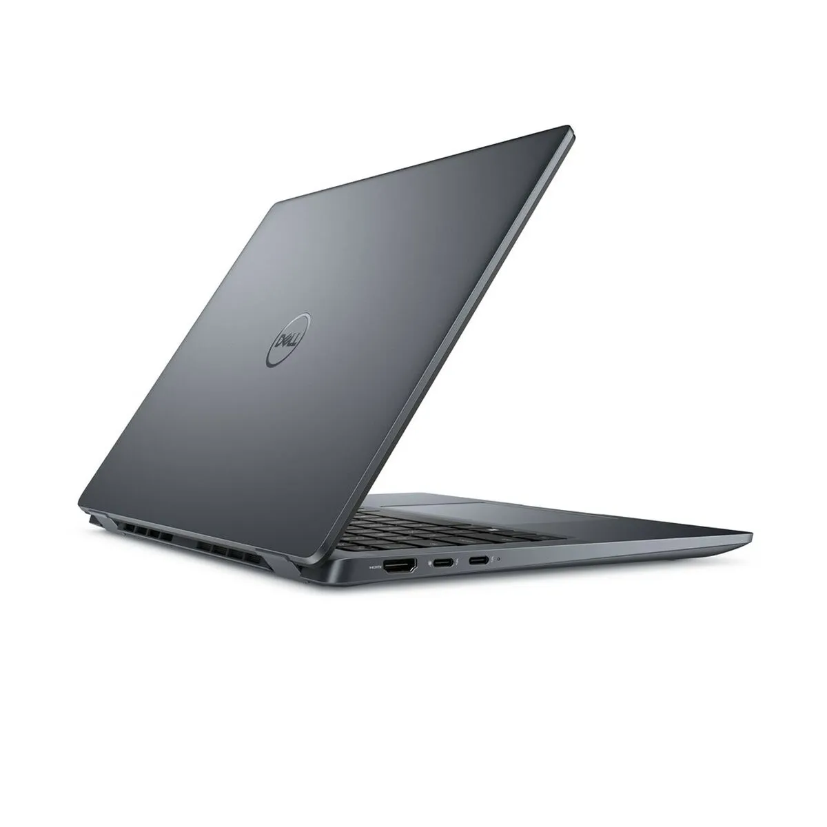 Laptop Dell Latitude 7340 L13-73400023565SA 13,3" Intel Core i5-1345U 16 GB RAM 1 TB SSD (Refurbished A )