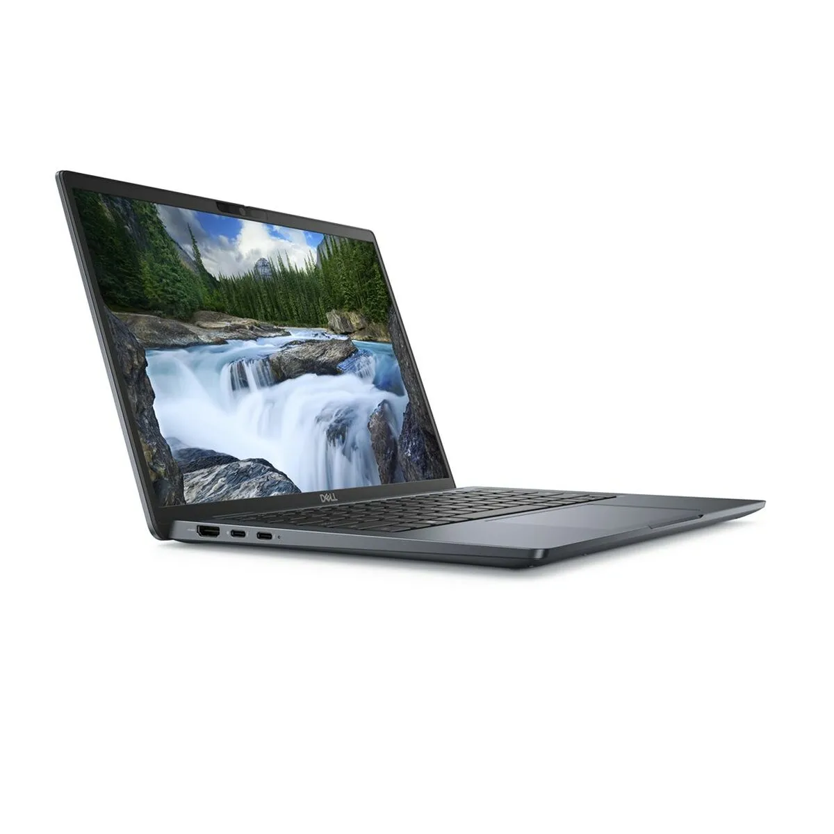 Laptop Dell Latitude 7340 L13-73400023565SA 13,3" Intel Core i5-1345U 16 GB RAM 1 TB SSD (Refurbished A )