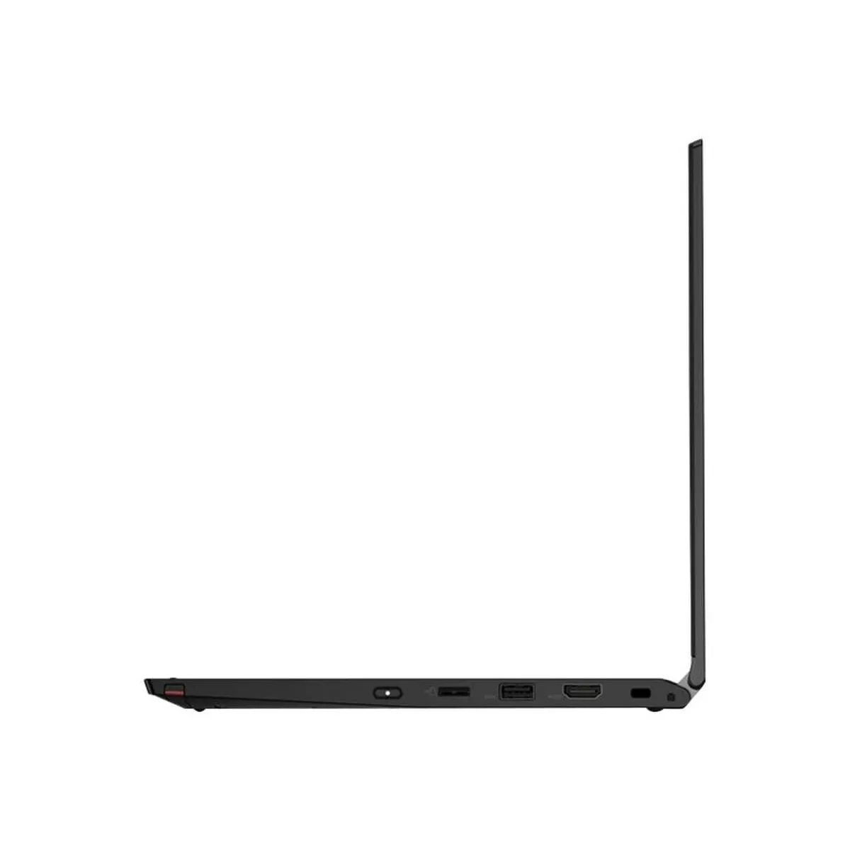 Laptop Lenovo 20VLX040US 13,3" Intel Core i3-1115G4 8 GB RAM 256 GB SSD (Refurbished A )