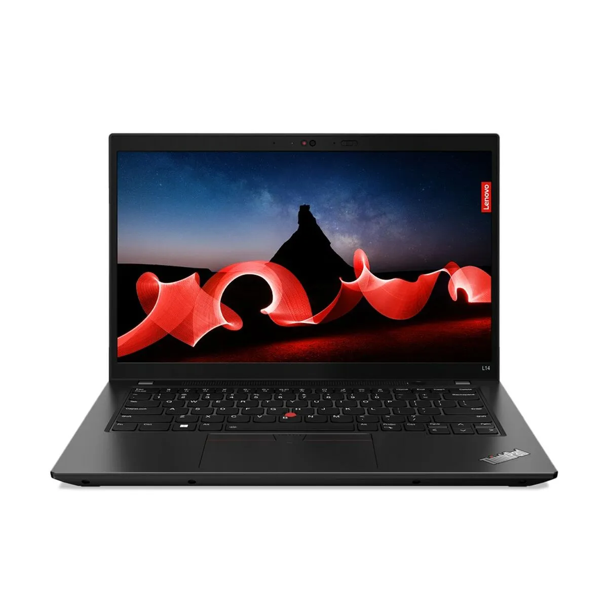 Laptop Lenovo 21H1003YPB 14" Intel Core i5-1335U 16 GB RAM 512 GB SSD