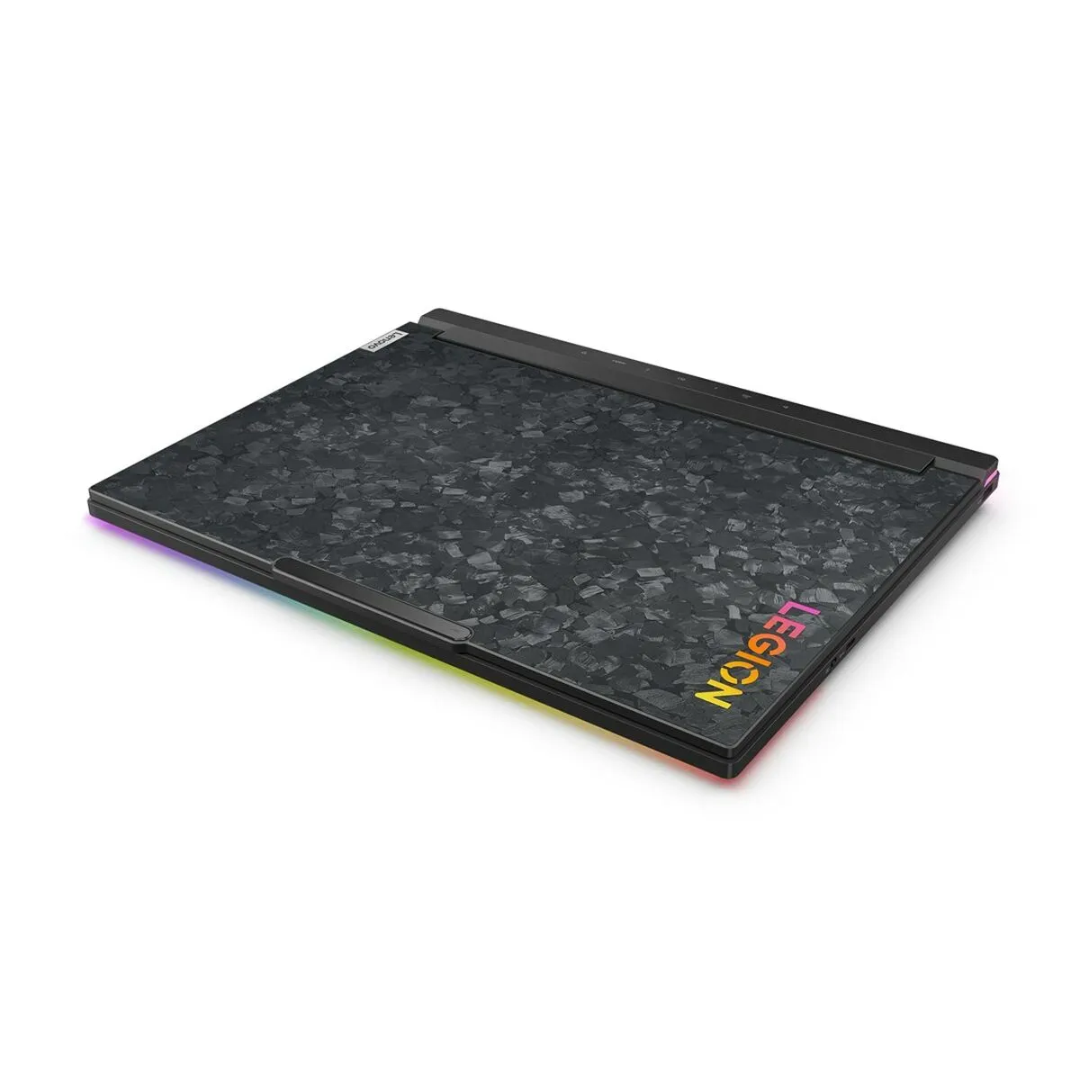 Laptop Lenovo 83G00041PB 16" Intel Core i9-14900HX 64 GB RAM 2 TB SSD NVIDIA GeForce RTX 4080