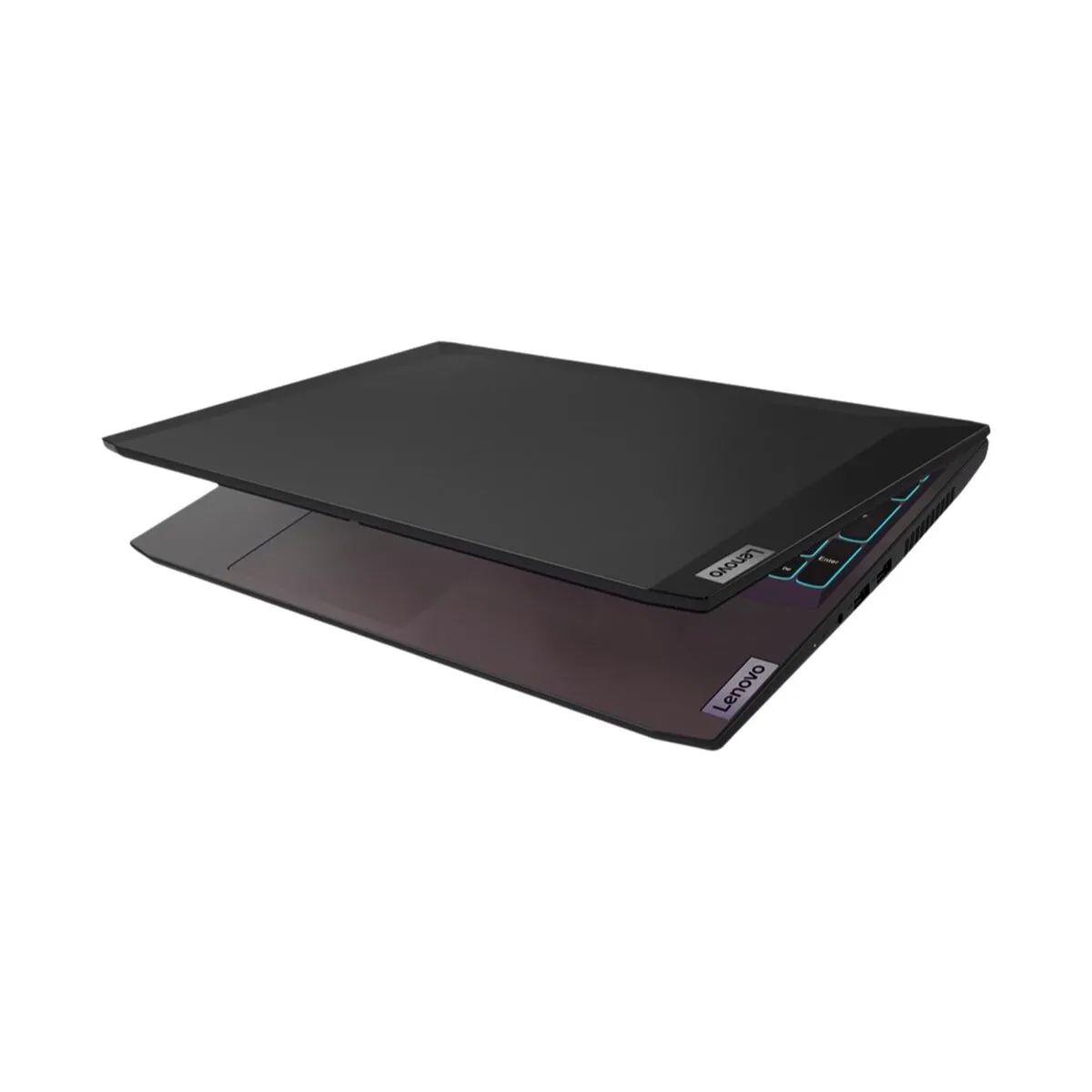 Lenovo IdeaPad Gaming 3 15.6 Laptop | AMD Ryzen 5 5500H, 16GB RAM, 512GB SSD, Nvidia GeForce RTX 2050
