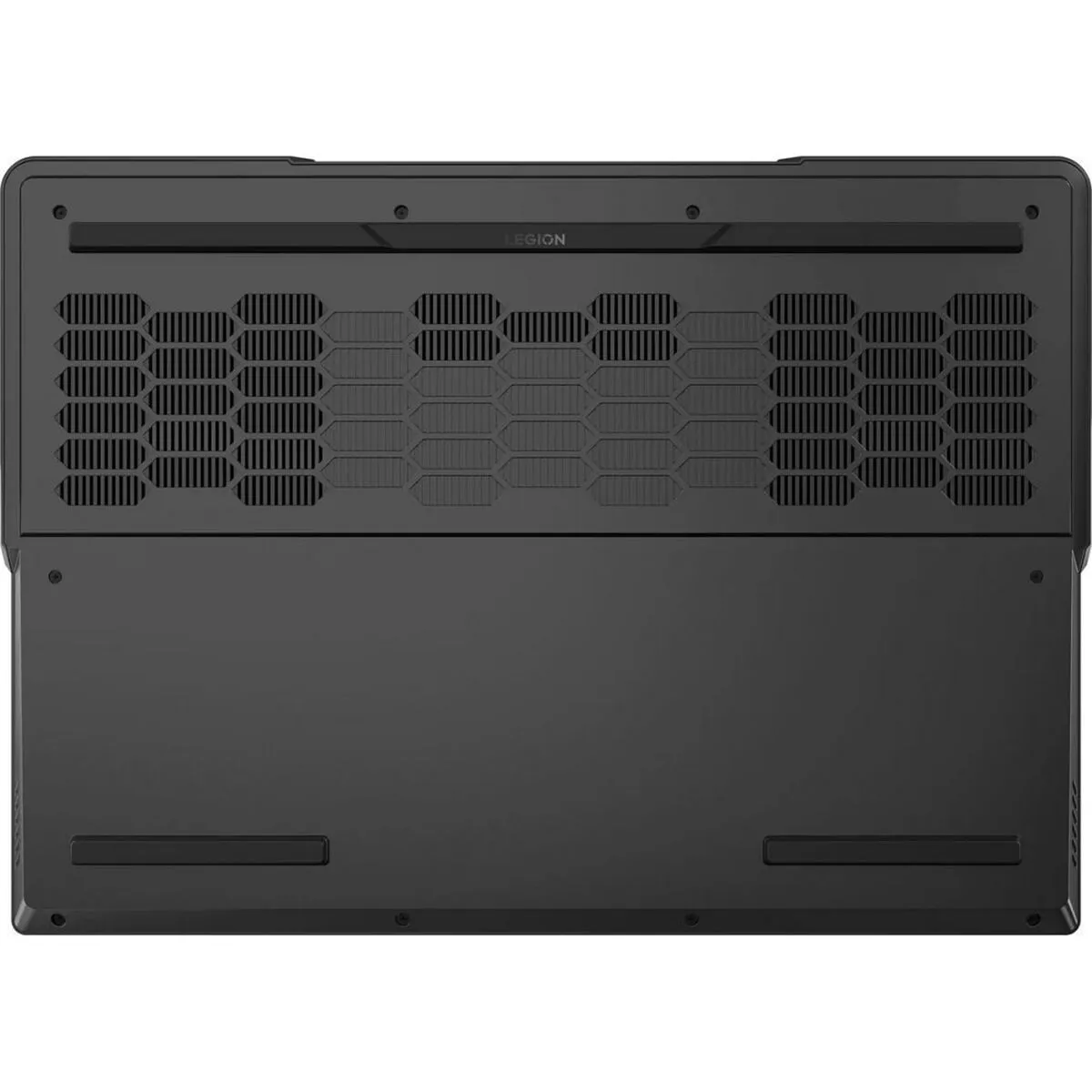 Laptop Lenovo Legion Pro 5 16" Intel Core i5 14500HX 32 GB RAM 1 TB SSD Nvidia Geforce RTX 4060