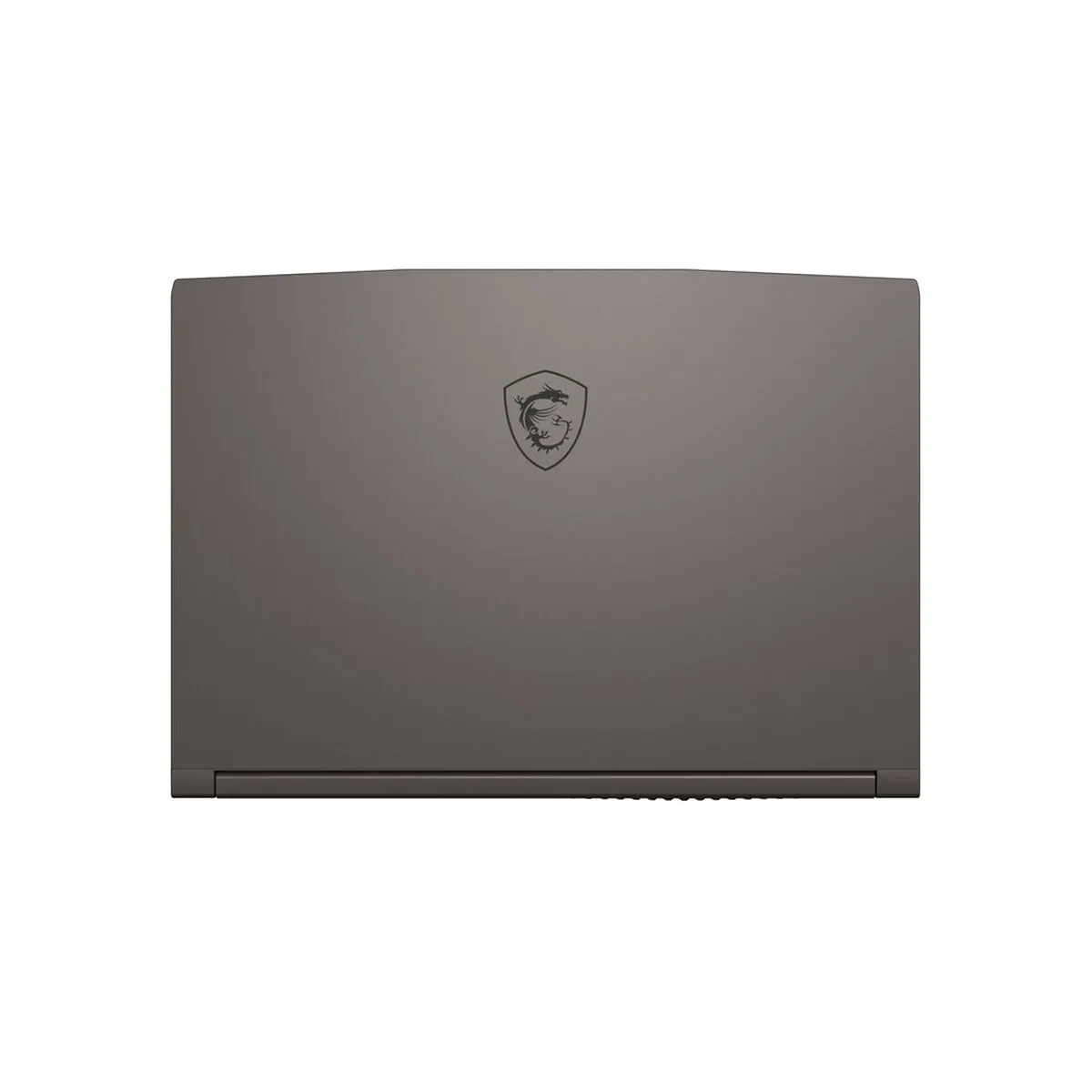 Laptop MSI B12UCX-1818XPL 15,6" i5-12450H 16 GB RAM 512 GB SSD Nvidia GeForce RTX 2050