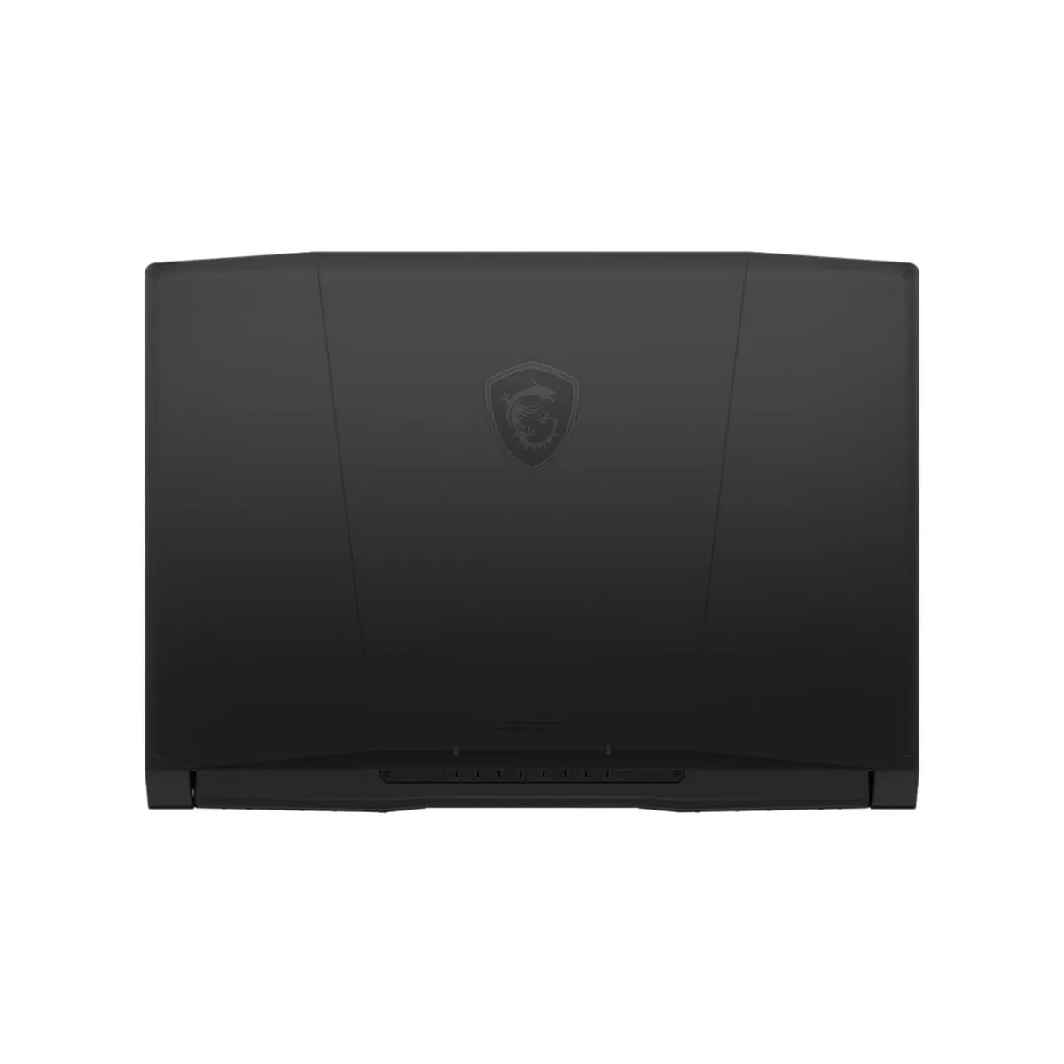 Laptop MSI Katana 15 B13VGK-1493XPL 15,6" Intel Core i7-13620H 16 GB RAM 1 TB SSD Nvidia Geforce RTX 4070