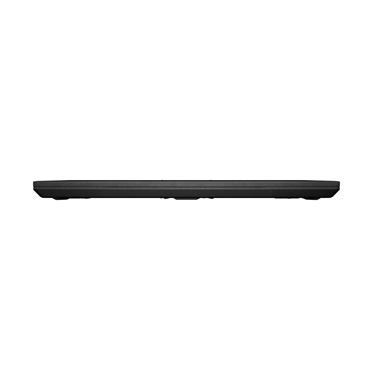 MSI Katana 17 B12UCRK-1056XPL Gaming Laptop - 17.3 Display, Intel Core i7-12650H, 16GB RAM, NVIDIA GeForce RTX 3050, 512GB SSD, QWERTY US Keyboard
