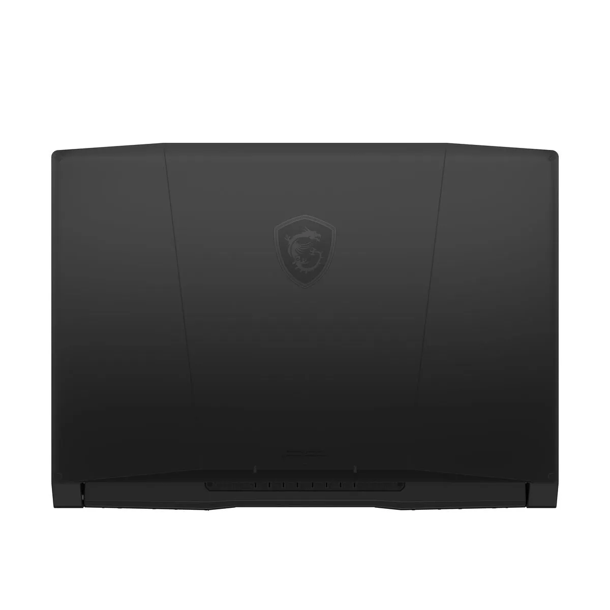 MSI Katana 17 B12UCRK-1056XPL Gaming Laptop - 17.3 Display, Intel Core i7-12650H, 16GB RAM, NVIDIA GeForce RTX 3050, 512GB SSD, QWERTY US Keyboard
