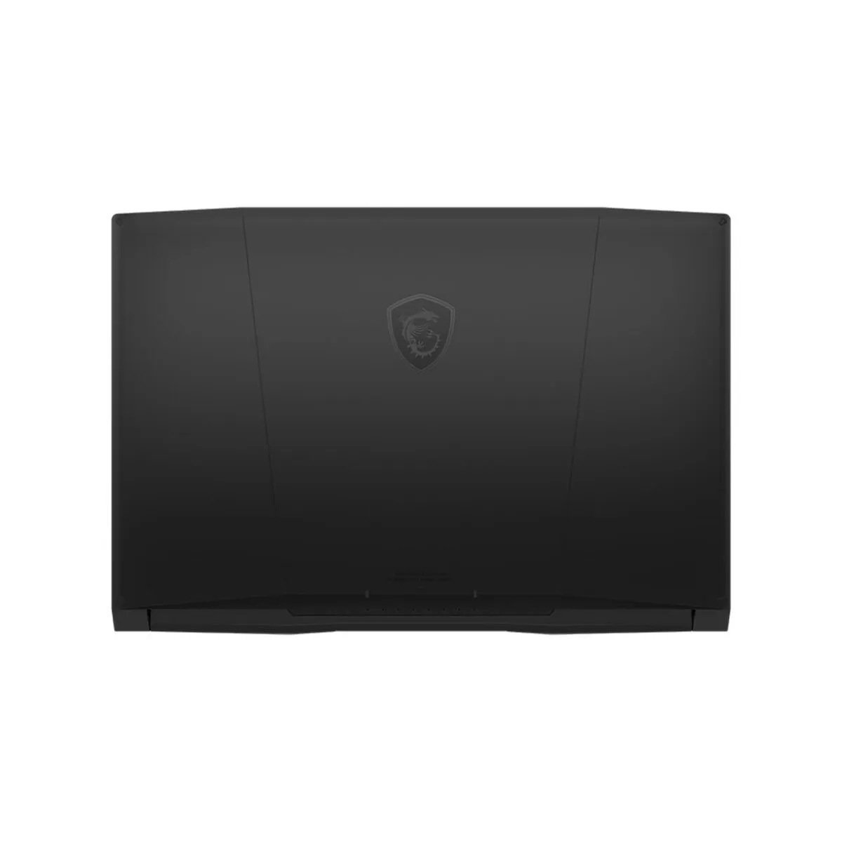 Laptop MSI Katana 17 B13VFK-841XPL 17,3" Intel Core i7-13620H 16 GB RAM 1 TB SSD Nvidia Geforce RTX 4060