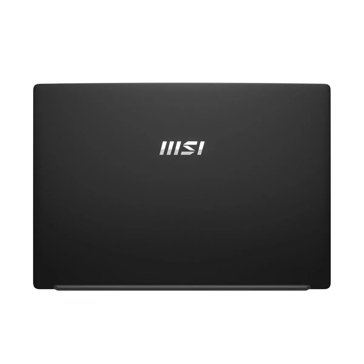 Laptop MSI Modern 14 C12MO-868PL 14" Intel Core i5-1235U 16 GB RAM 512 GB SSD