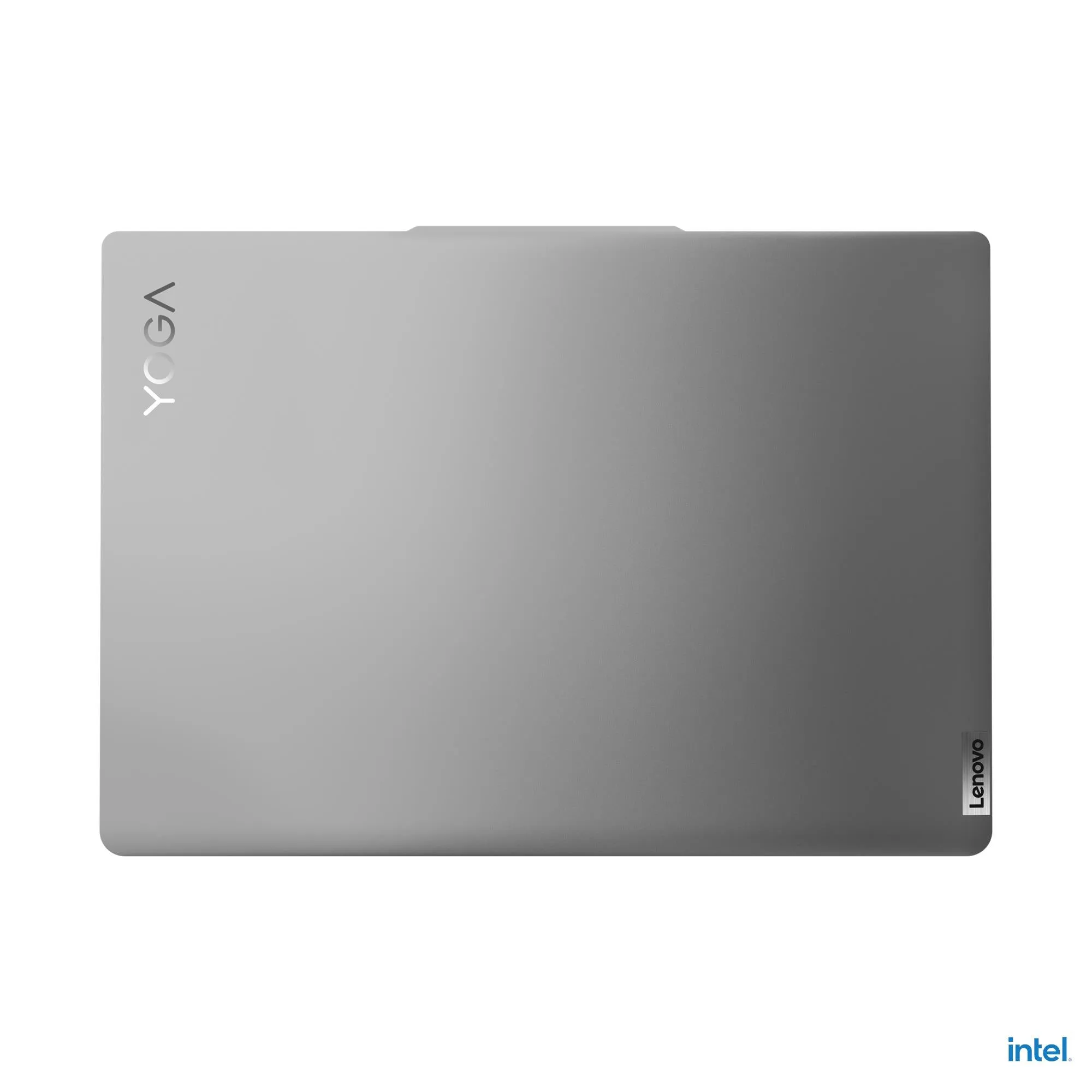 Lenovo Yoga Slim 6 EVO 14" OLED Laptop (1TB)[13th Gen Intel i7]