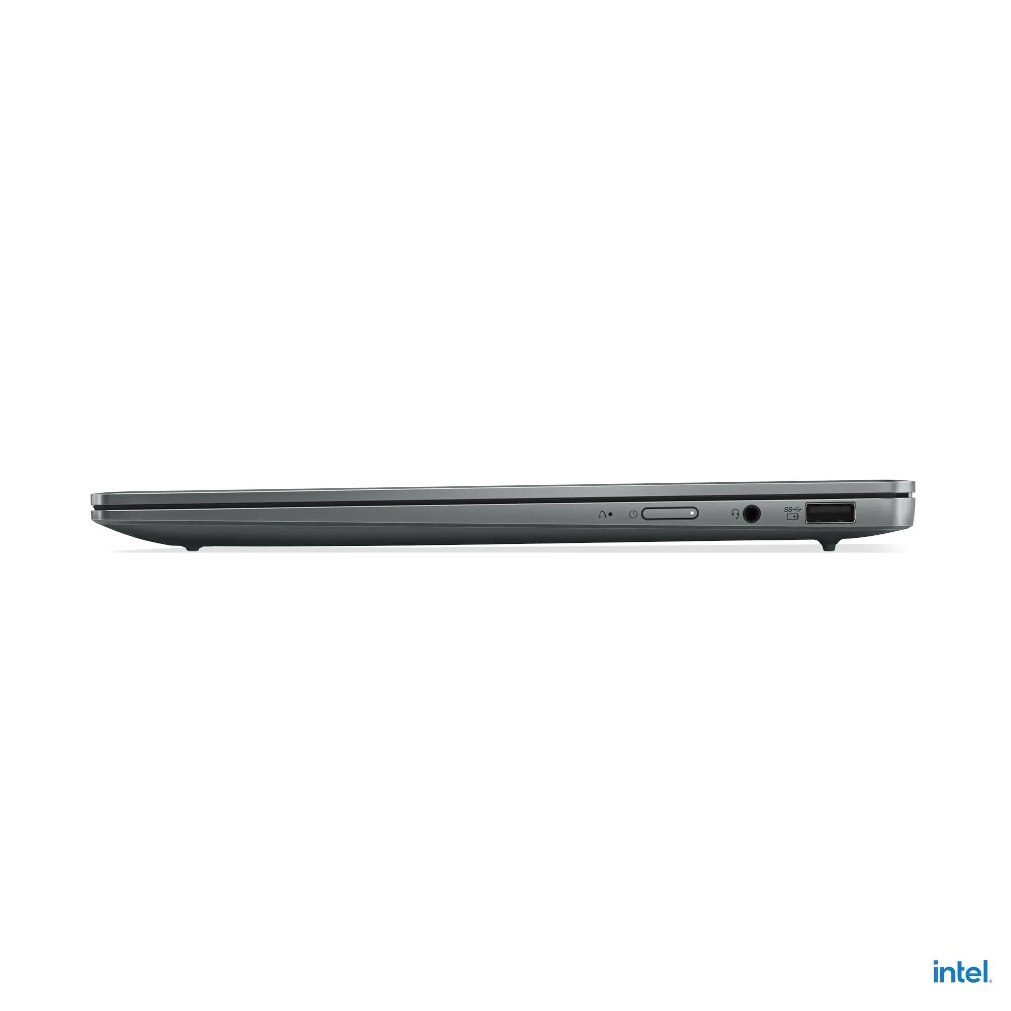 Lenovo Yoga Slim 6 EVO 14" OLED Laptop (1TB)[13th Gen Intel i7]