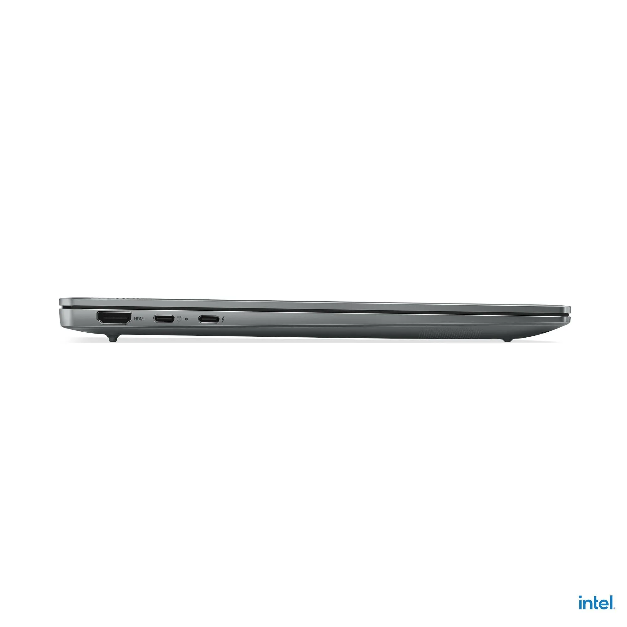 Lenovo Yoga Slim 6 EVO 14" OLED Laptop (1TB)[13th Gen Intel i7]