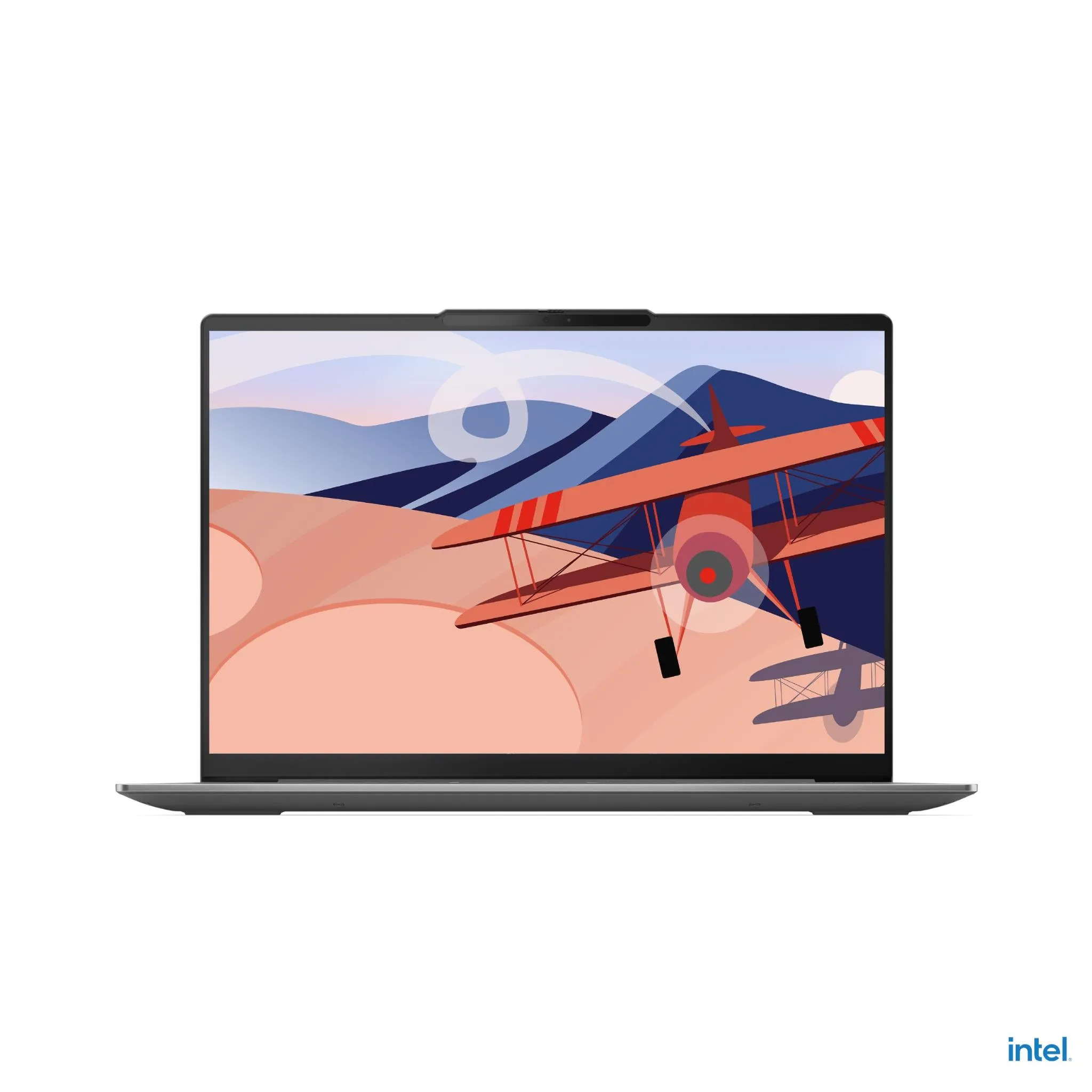 Lenovo Yoga Slim 6 EVO 14" OLED Laptop (1TB)[13th Gen Intel i7]