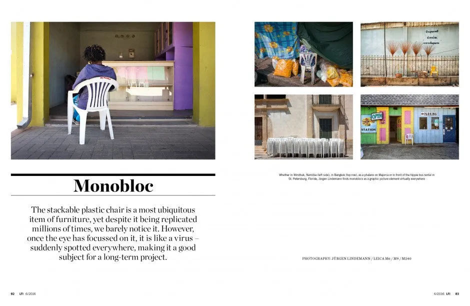 LFI 06/2016 August September