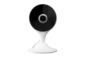 Lorex 2K Indoor Wi-Fi Security Camera