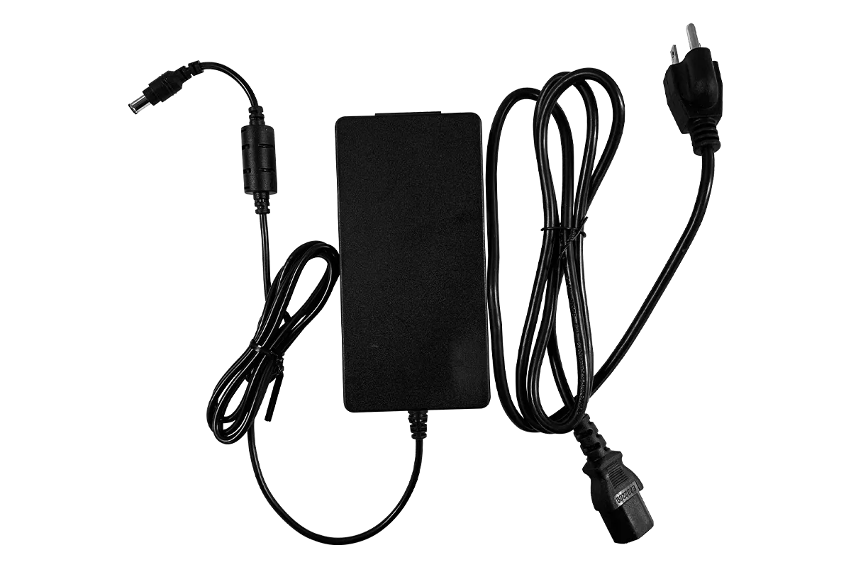 Lorex 8-Port ePoE Switch