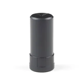 Lucid GNSS Multi-Band L1/L2 Helical Antenna (SMA) BT-560