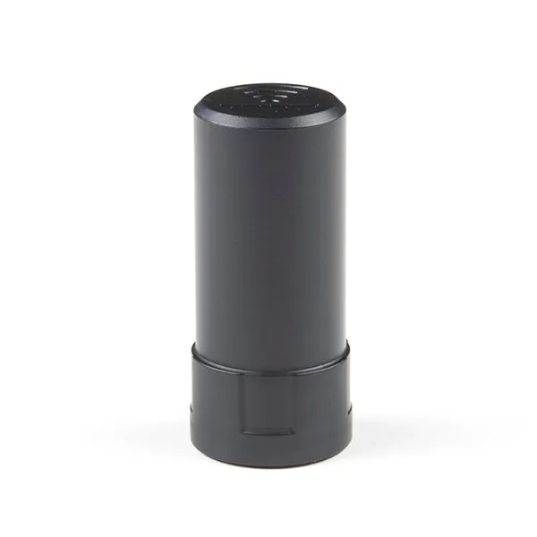 Lucid GNSS Multi-Band L1/L2 Helical Antenna (SMA) BT-560