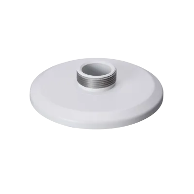 MAM100 | Mount Adapter for MTF12360-AI