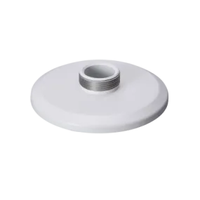 MAM100 | Mount Adapter for MTF12360-AI