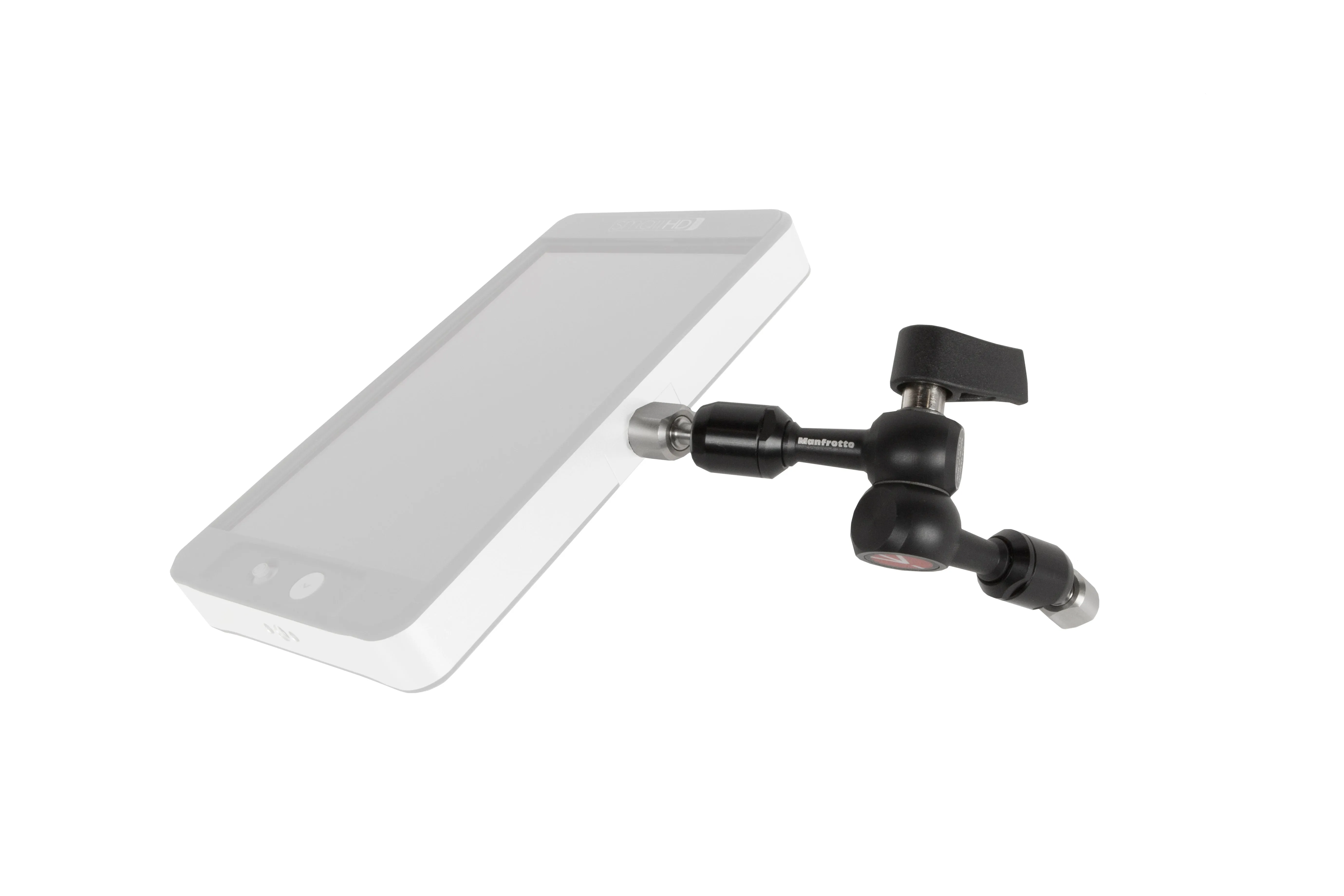 Manfrotto 244 Micro Friction Arm