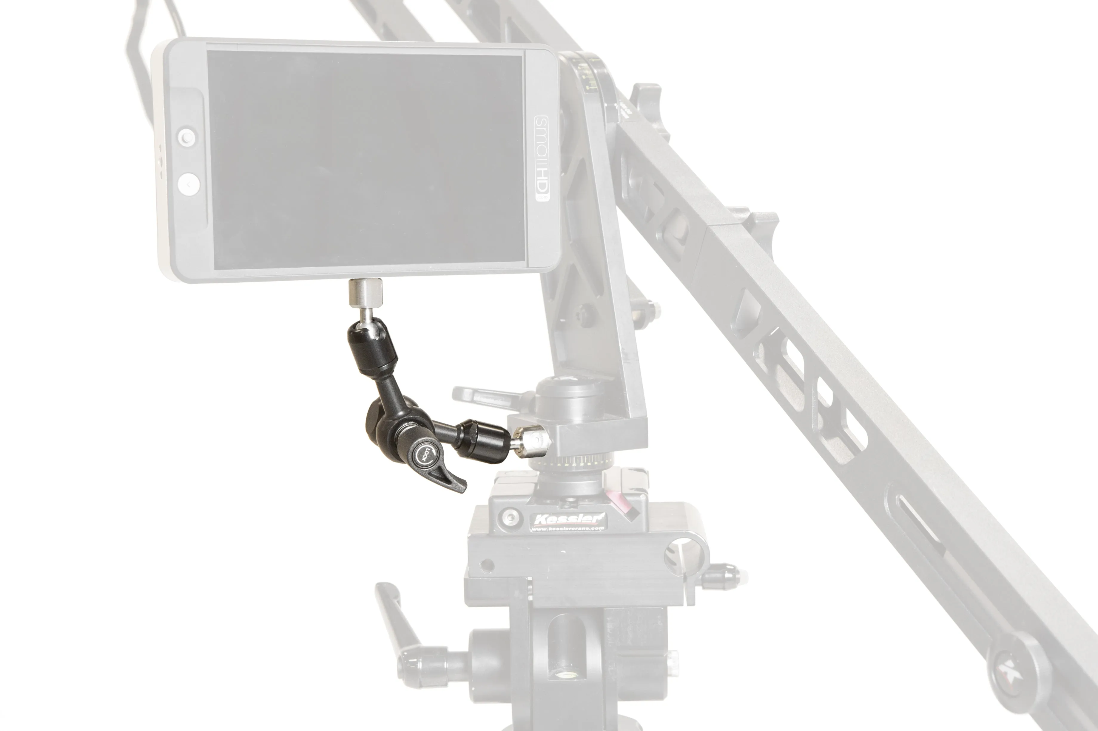 Manfrotto 244 Micro Friction Arm