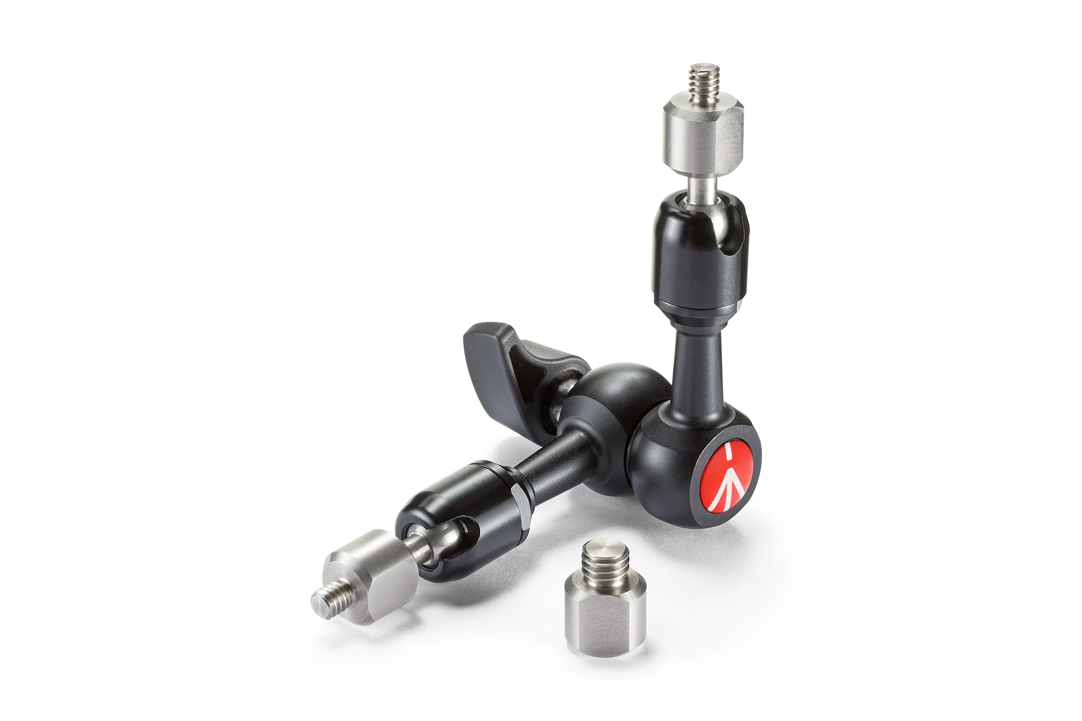 Manfrotto 244 Micro Friction Arm