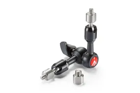 Manfrotto 244 Micro Friction Arm