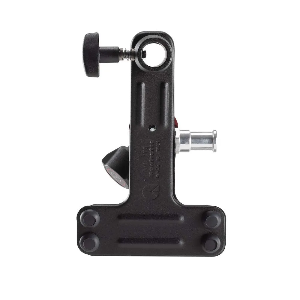 Manfrotto - Cold Shoe Spring Clamp