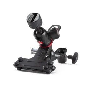 Manfrotto - Cold Shoe Spring Clamp