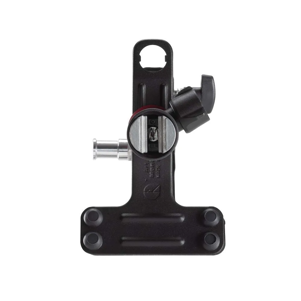 Manfrotto - Cold Shoe Spring Clamp