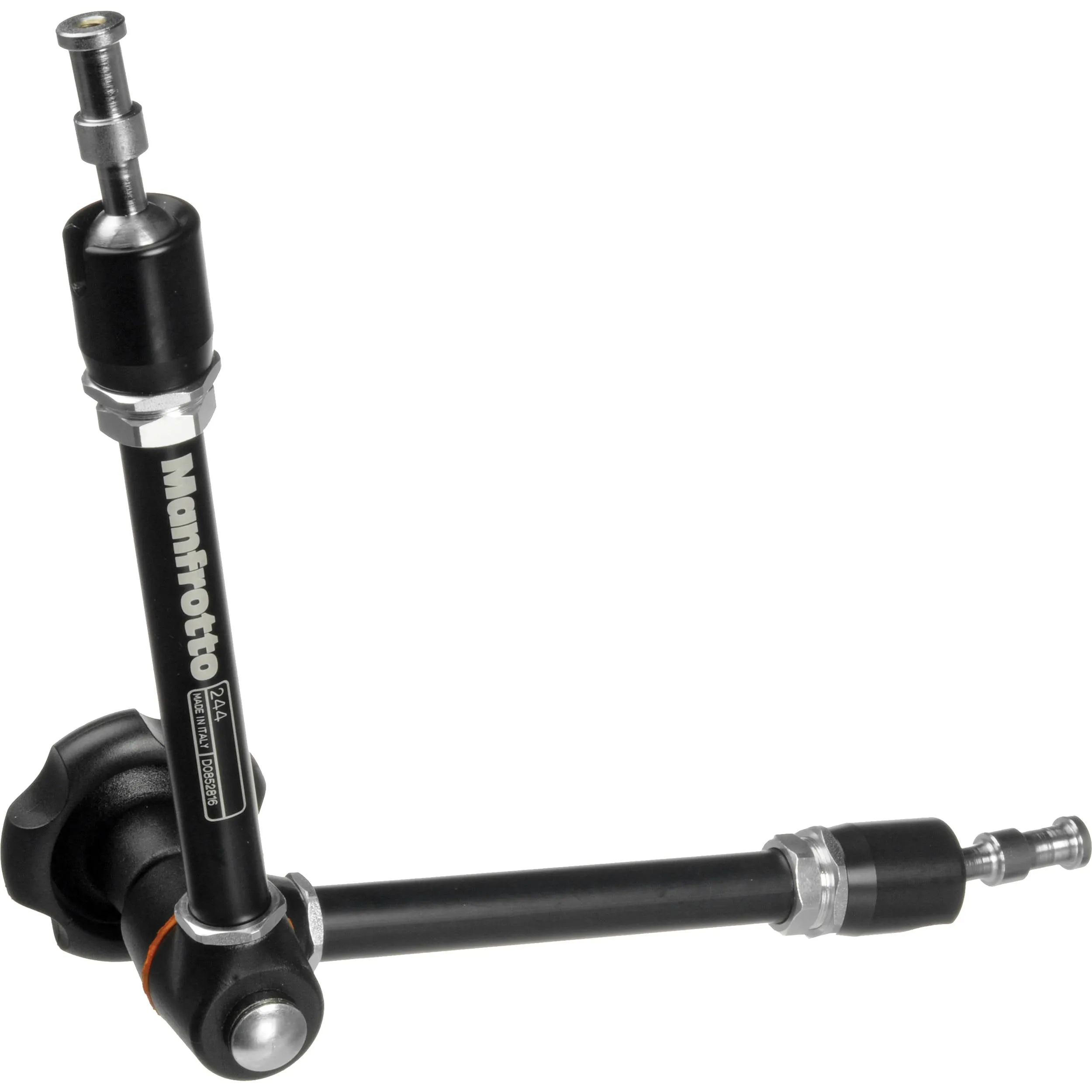 Manfrotto MA244N Variable Friction Arm