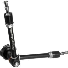 Manfrotto MA244N Variable Friction Arm