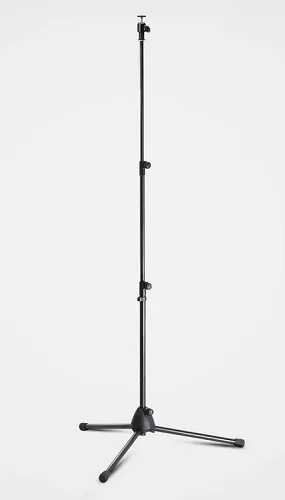 Mevo Floor Stand