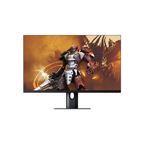 Mi 2K Gaming Monitor 27''