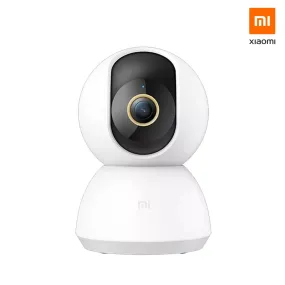 Mi 360° Home Security Camera 2K