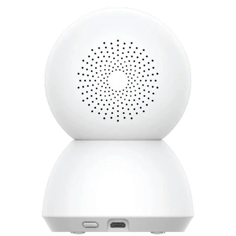 Mi 360° Home Security Camera 2K