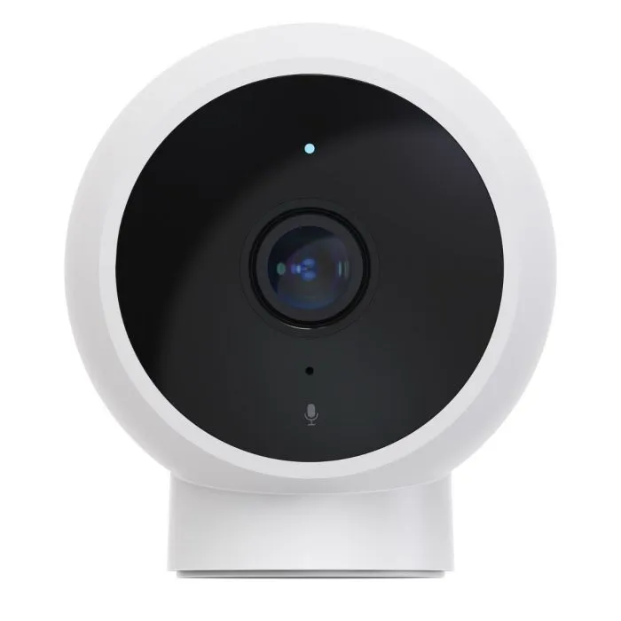 Mi Home Security Camera 1080p (Magnetic Mount)