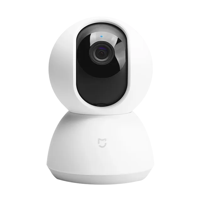 Mi Home Security Camera 360° 1080p