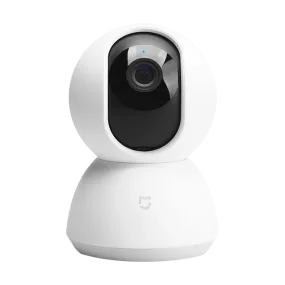 Mi Home Security Camera 360° 1080p