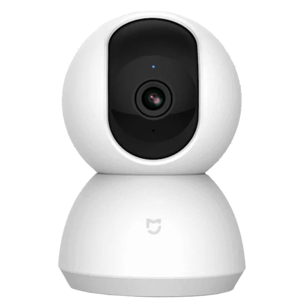 Mi Home Security Camera 360° 1080P