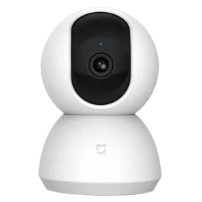 Mi Home Security Camera 360° 1080P