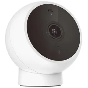 Mi Security Camera Ultra 2K Magnetic Mount