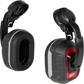 Milwaukee 48-73-3251 BOLT™ 26dB Earmuffs