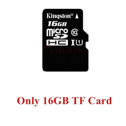 Mini Camera 1080P