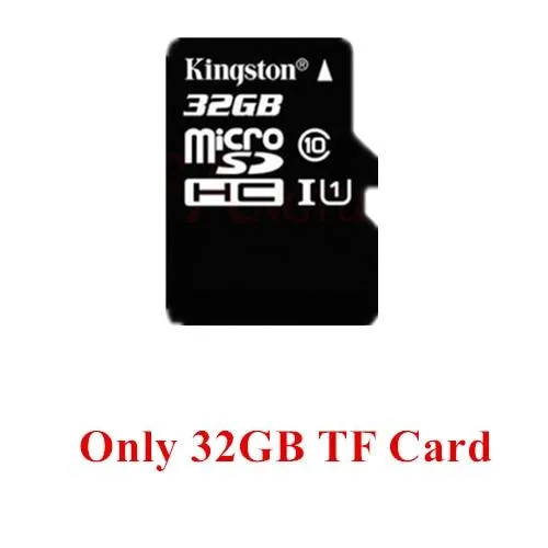 Mini Camera 1080P
