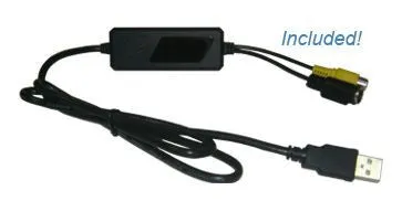 Moonglow USB Windows Uploader for All Sky Camera