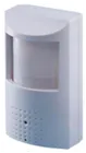 MOTION DETECTOR CAMERA