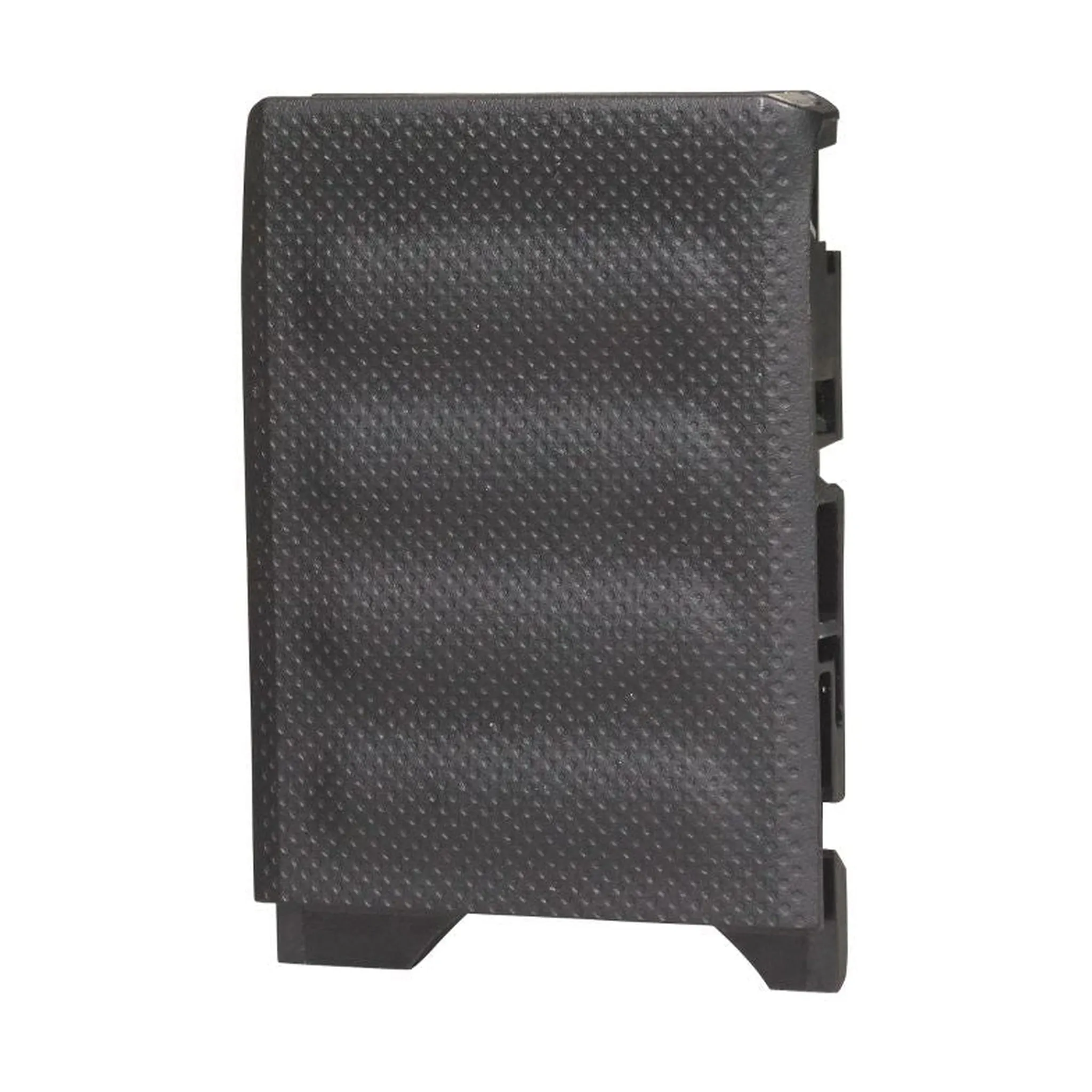 Motorola PMNN4549A Battery for Video Speaker Mic - Lithium Ion (2925mAh)