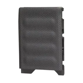 Motorola PMNN4549A Battery for Video Speaker Mic - Lithium Ion (2925mAh)